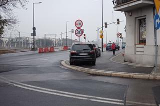 Mistrzowie parkowania w Gliwicach