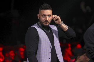 Gwiazdy o imieniu Michał