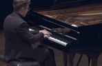 Piotr Alexewicz: Kim jest jedyny Polak w finale Konkursu Chopinowskiego?