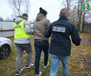  Myśleli, że są bezkarni. Wielki gang narkotykowy rozbity na Śląsku