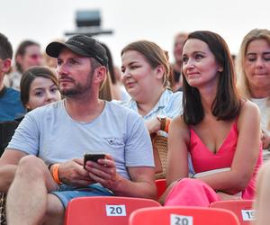 High Festival na Stadionie Śląskim w Chorzowie. Dzień 1.