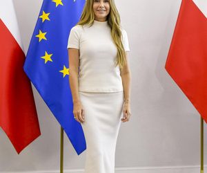 Małgorzata Rozenek-Majdan - życiorys gwiazdy