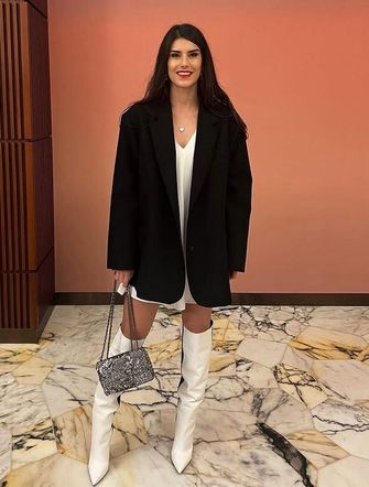 Sorana Cirstea