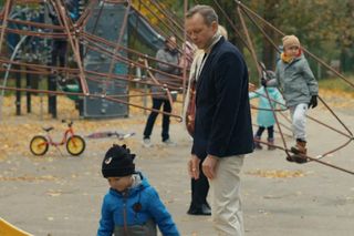 Barwy szczęścia, odcinek 3199: Tadzio wyzdrowieje? Chory syn Bruna dostanie drugą szansę od lekarzy