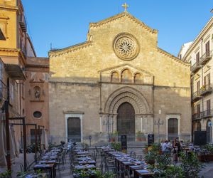 Palermo 