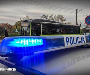 Przed nami gorący okres Wszystkich Świętych