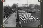 1 maja 1953 roku