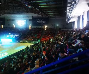 Cavaliada na Torwarze 2025