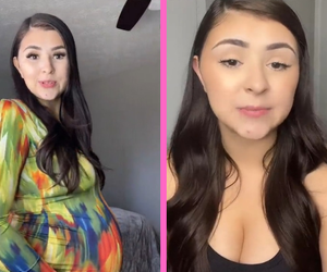 Surogatka zdradziła ile zarabia. Przykro mi, ale uważam, że to bardzo mało