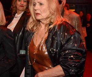 Grażyna Szapołowska