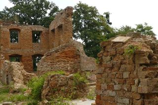 To jedna z najmniej zaludnionych wsi w województwie śląskim. Zobaczcie zdjęcia