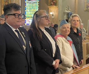 Walny zjazd SWAP w Detroit 2025