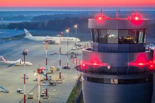 Katowice Airport śrubuje rekordy. Stąd lecimy do Egiptu i Turcji