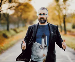 Profesjonalny mentor - jak nim zostać?