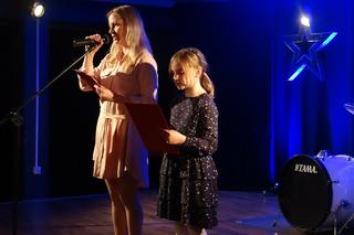 Akademia Talentów Dziecięcych