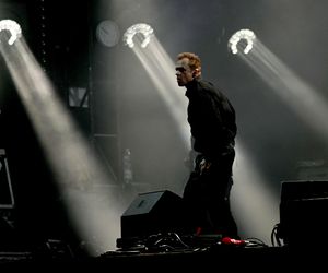 Urodziny Katowic. Zdjęcia z koncertów w sobotę 13.09.2025