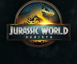 Jurassic World: Odrodzenie – Scarlett Johansson w nowej odsłonie! Wszystko, co trzeba wiedzieć 