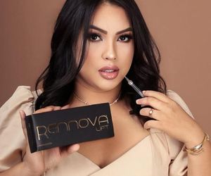 Nie żyje znana influencerka. Miała tylko 27 lat