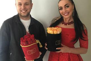 AGNIESZKA ORZECHOWSKA