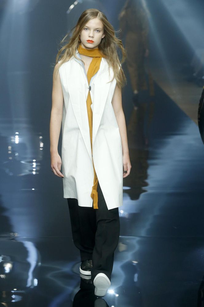 Iga Lis opowiedziała o prywacie. Takich słów chyba nikt się nie spodziewał!