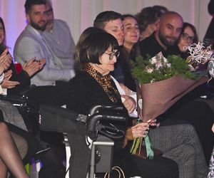 Laureaci 32. edycji konkursu Dobry Wzór