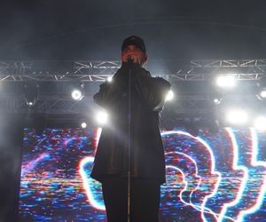 Juwenalia Białystok 2025. II dzień