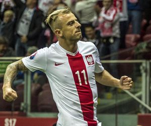 Kamil Grosicki otwiera kebab w Toruniu. To będzie kulinarny hit sezonu?