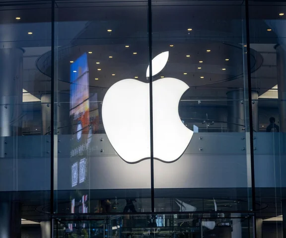 Już niedługo prezentacja iPhone’a 17! Znamy datę konferencji 