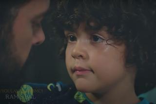 Emanet, odcinek 307. 