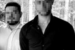 Natalia straciła ukochanego, sama walczy o życie. Koszmar zamiast radosnej majówki