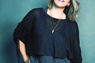 Fajerwerki w cieniu wirusa