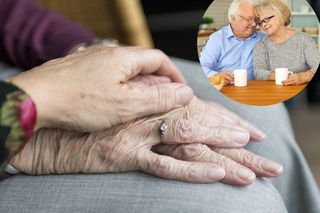 800 plus dla seniorów. Dodatek do emerytury za wychowane, pracujące dziecko