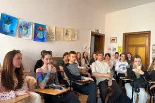 Centrum Integracji Łącznik w Toruniu pomaga dzieciom. Złodziej zaatakował fundację!