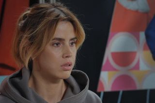 M jak miłość odc. 1824. Kama (Michalina Sosna)