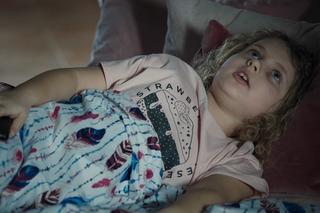 M jak miłość odc. 1723: Pola (Hania Nowosielska)