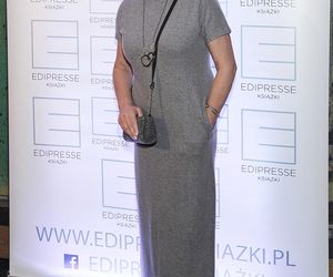  Jolanta Kwaśniewska i Marta Nawrocka