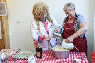 Karczma Bławatek - Duszniki-Zdrój. Kuchenne rewolucje pomogły? Czy restauracja nadal istnieje?