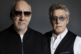 The Who zaskoczyli fanów na koncercie. Muzycy zagrali po raz pierwszy pewien utwór z lat siedemdziesiątych