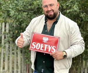 „Sołtysi”. Nowy serial o codziennym życiu wiejskich społeczności 
