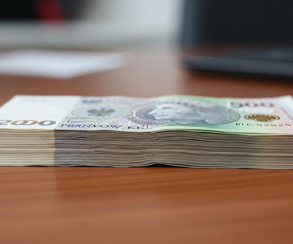 Dotacje w Ostrzeszowie. B.jpg