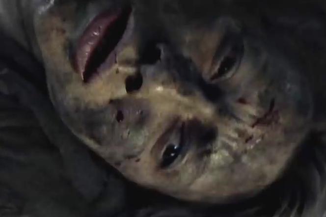 Blair Witch – nowy zwiastun przerażającego sequela Blair Witch Project. Kiedy premiera? 