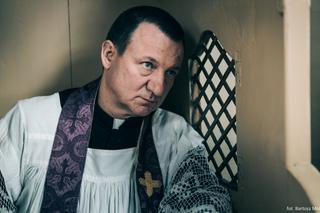 „Kler” Smarzowskiego nie będzie wyświetlany w jednym z polskich kin. Dlaczego?