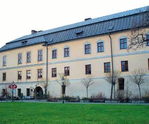 Najstarsze muzeum publiczne w Polsce znajduje się w województwie śląskim.