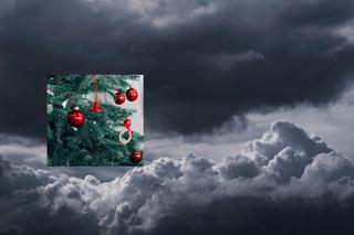 Pogoda na Wigilię i Boże Narodzenie w Toruniu