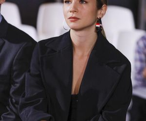 Ranking polskich aktorek z międzynarodowym potencjałem