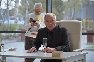 Co wydarzy się w “Pierwszej miłości” na początku listopada? Streszczenia odcinków 4086 - 4090