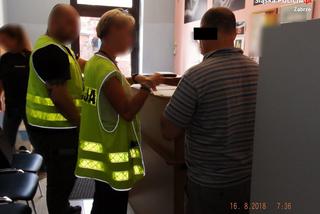 Ginekolog z Zabrza podejrzany o zgwałcenie pacjentki trafił do aresztu!