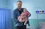 Pierwsza miłość: Kinga poznaje druzgocącą prawdę o Janku. Czy to koniec ich związku?