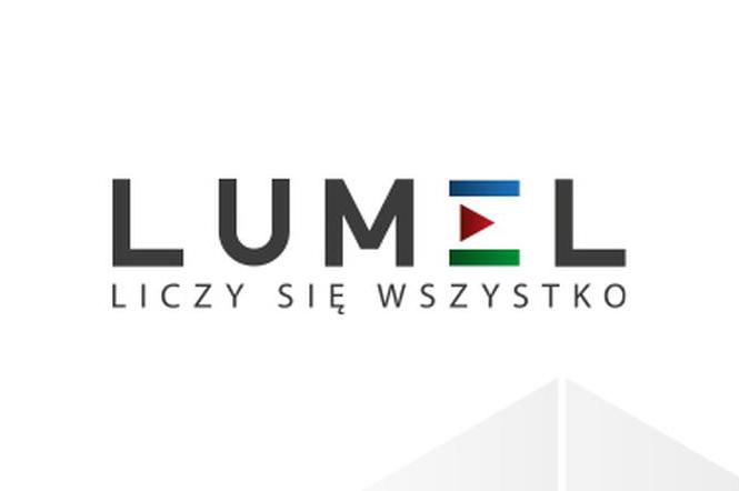 LUMEL