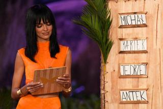 Komentarze w social mediach są oburzające.